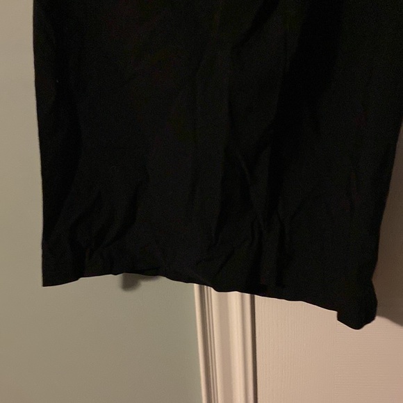 Skirt - Picture 3 of 3